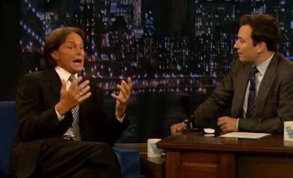 //bruce_jenner_plastic_surgery_jibes_jimmy_falon_video_stack_