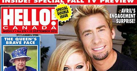 Avril lavigne august23 1.jpg