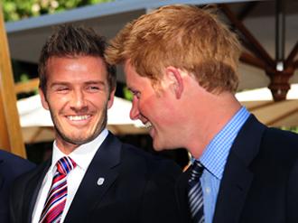 David beckham prince harry dec22.jpg