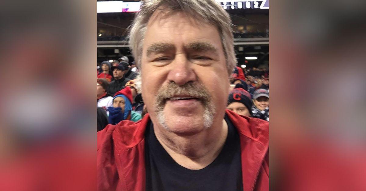 photo of Maureen Maguire made Taylor Swift laugh after joking about standing too closely to Ed Kelce