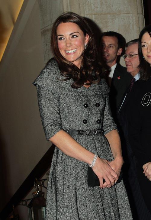 Kate middleton feb8 523_ _1.jpg