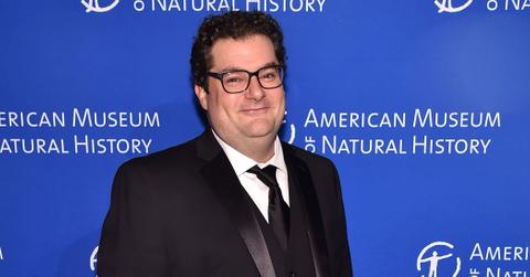Bobby moynihan leaving snl 1