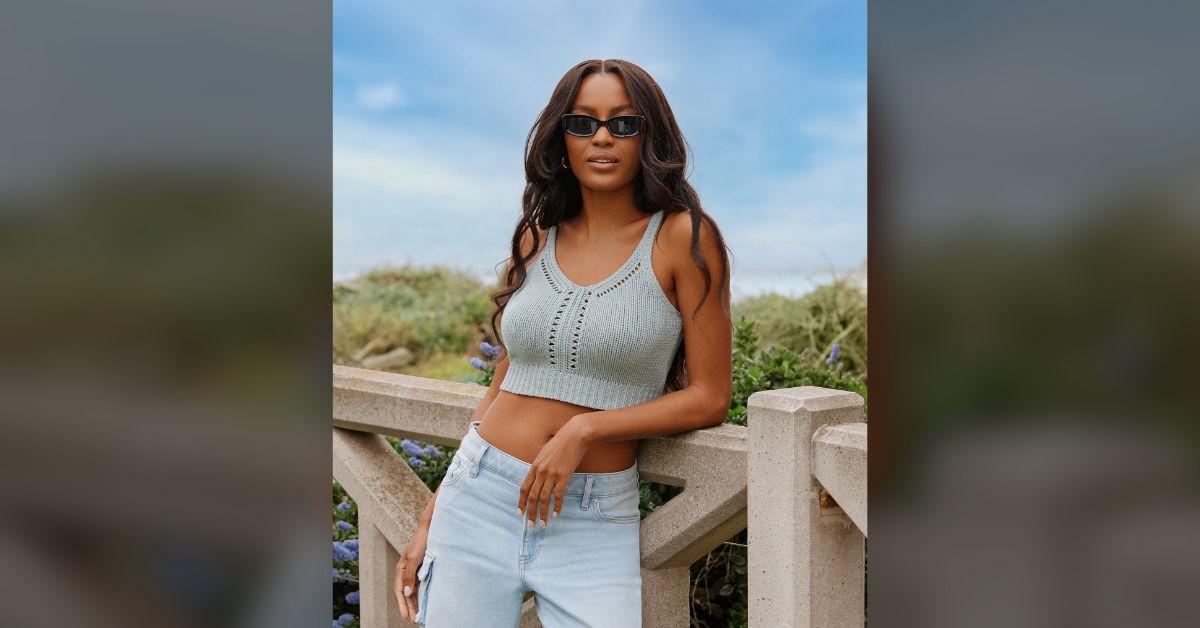 summer house ciara miller ships dale moss bachelor paradise rumors