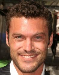 2011__07__okmagazine horoscopes brianaustingreen 196×300.jpg