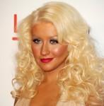 2010__11__okmagazine_christina aguilera1 147&#215;150.jpg