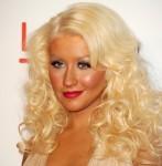 2010__11__okmagazine_christina aguilera1 147×150.jpg
