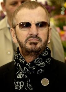 2011__07__okmagazine horoscopes ringostarr 213&#215;300.jpg