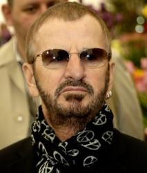 2011__07__okmagazine horoscopes ringostarr 213×300.jpg