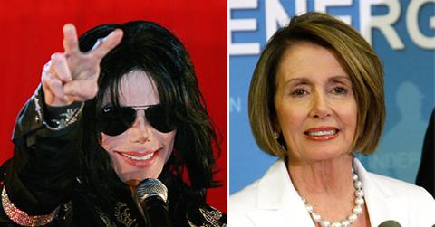 2009__07__85269890 copy.jpg