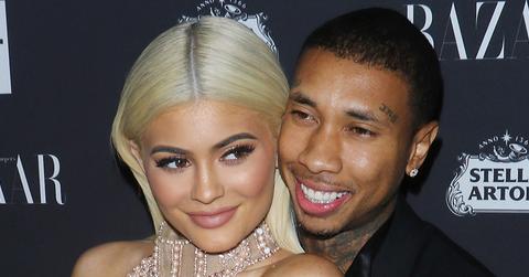 Harper’s BAZAAR Celebrates “ICONS By Carine Roitfeld”