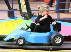 2010__12__FP_6208326_Garner_Jennifer_FP6_120510 300&#215;218.jpg