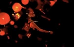 2011__07__Justin_Bieber_Selena_Gomez_July13newsnea 300×193.jpg