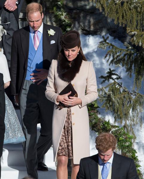 Ok_032613_kate middleton baby bump wedding_ _1.jpg