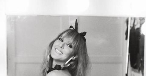 Celine dion august23.jpg