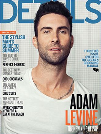 Adam levine details may30 cover.jpg