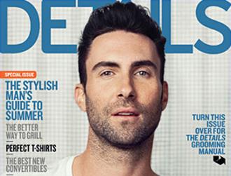 Adam levine details may30 cover.jpg