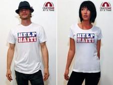 2010__01__help_haiti_fashion_Jan.14news 225×168.jpg