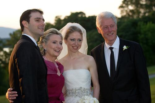 2010__08__Chelsea_Clinton_Aug2_09_-_1.jpg