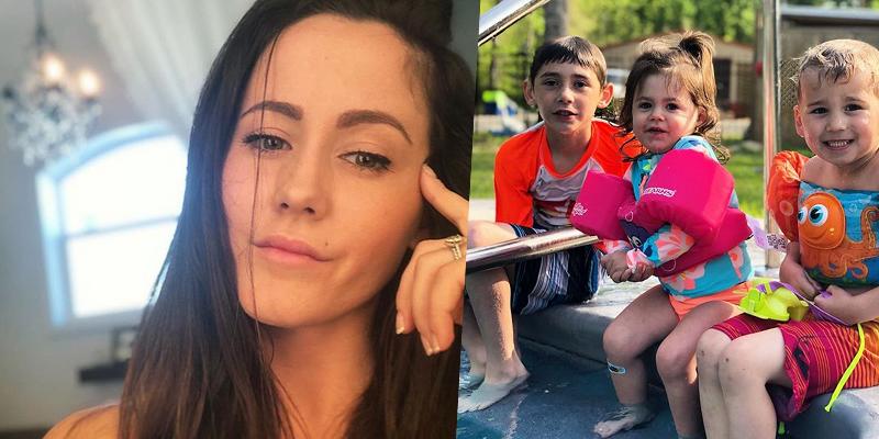 jenelle-evans-children-custody-cps-removed-teen-mom-court-details