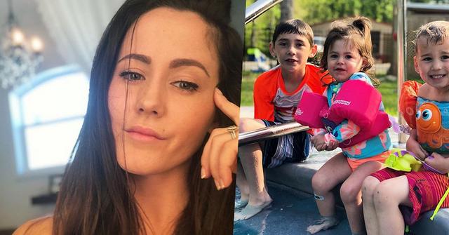 jenelle-evans-children-custody-cps-removed-teen-mom-court-details
