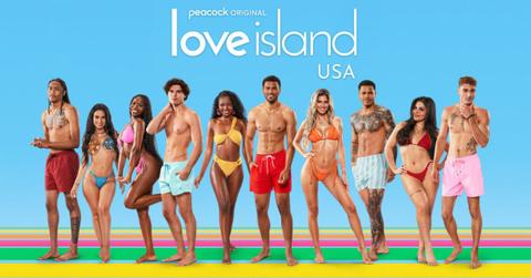 love island usa season biggest dramas revelations