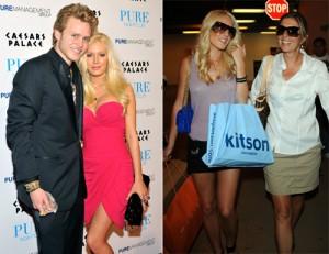 2010__05__Heidi_Spencer_May13news 300×231.jpg