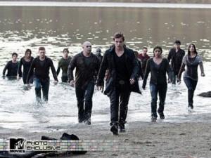 2010__04__eclipsestill_APril28 300×225.jpg