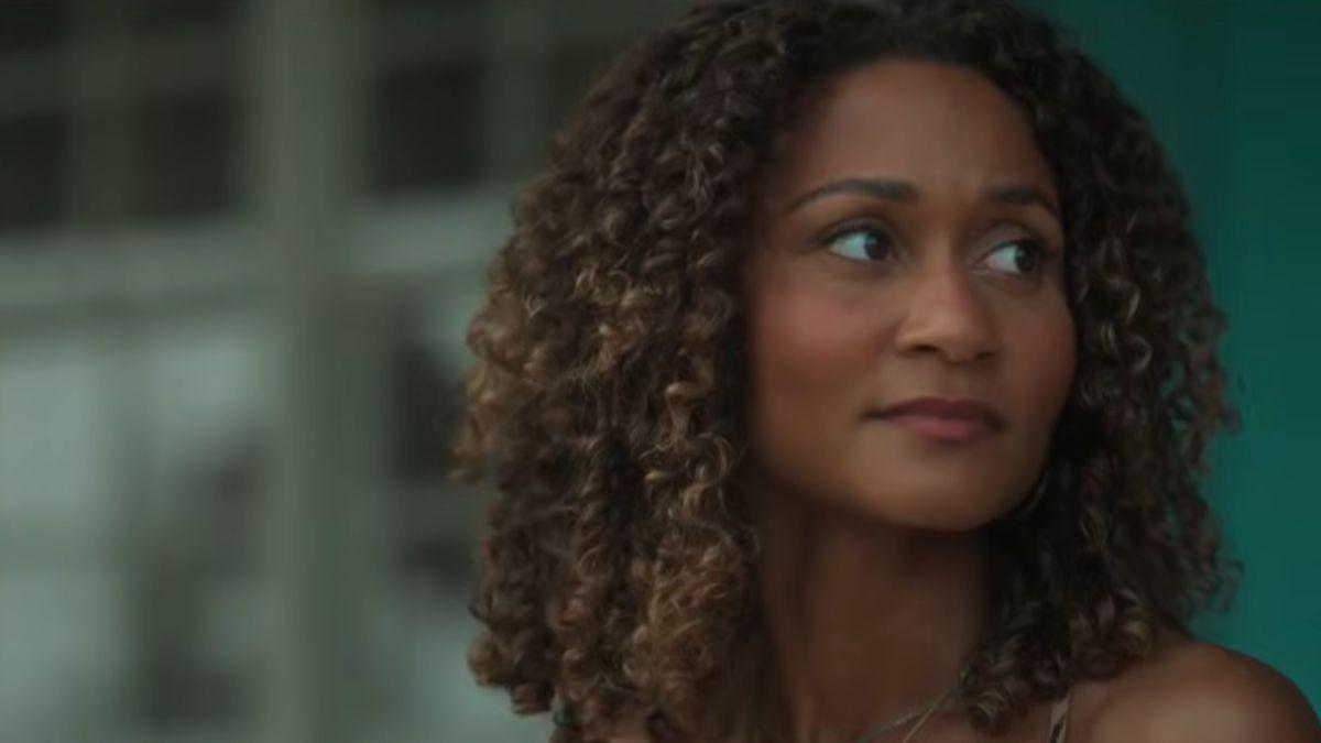 sullivans crossing season  cast maggie secret husband revealed