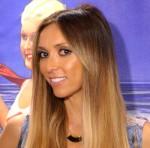 2011__07__Giuliana_Rancic_July28newsneb 150&#215;148.jpg