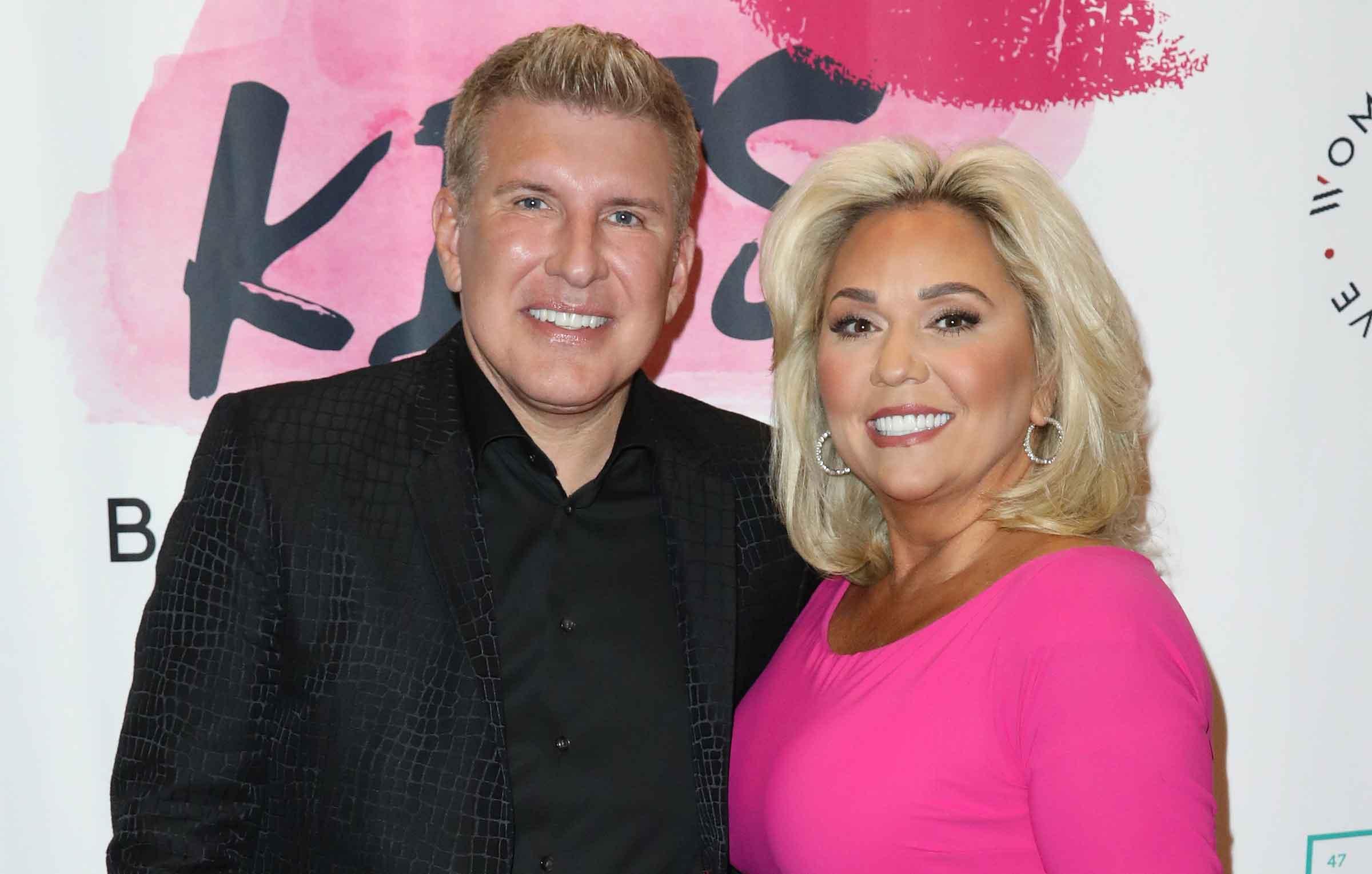 todd julie chrisley showed no remorse for extensive fraud crimes