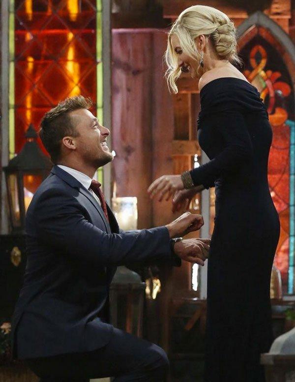 Chris soules whitney bischoff&#8211;the bachelor 00