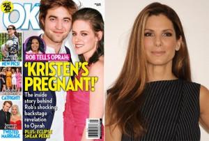 2010__05__OK021_COVER_Sandra_Bullock_May13newsneac 300×202.jpg