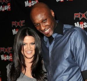 2011__04__Khloe_and_Lamar_April25 300&#215;280.jpg