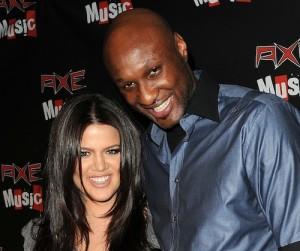 2011__04__Khloe_and_Lamar_April25 300×280.jpg