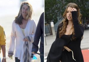 2011__05__Maria_Shriver_May23_main 300×209.jpg