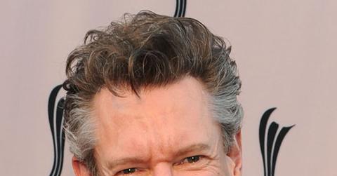 Randy_travis_8 8 12image.jpg