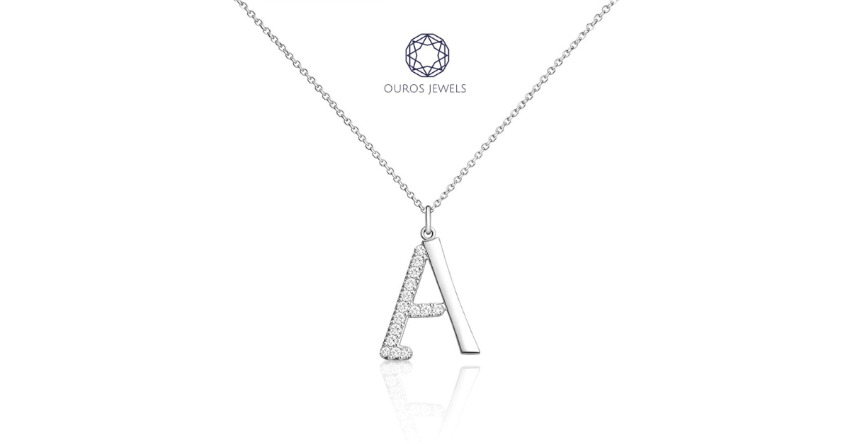 an editors pick diamond jewelry designs worth adding to your collection