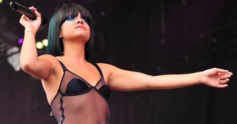 2009__08__full_lily_allen_04_wenn2548031.jpg
