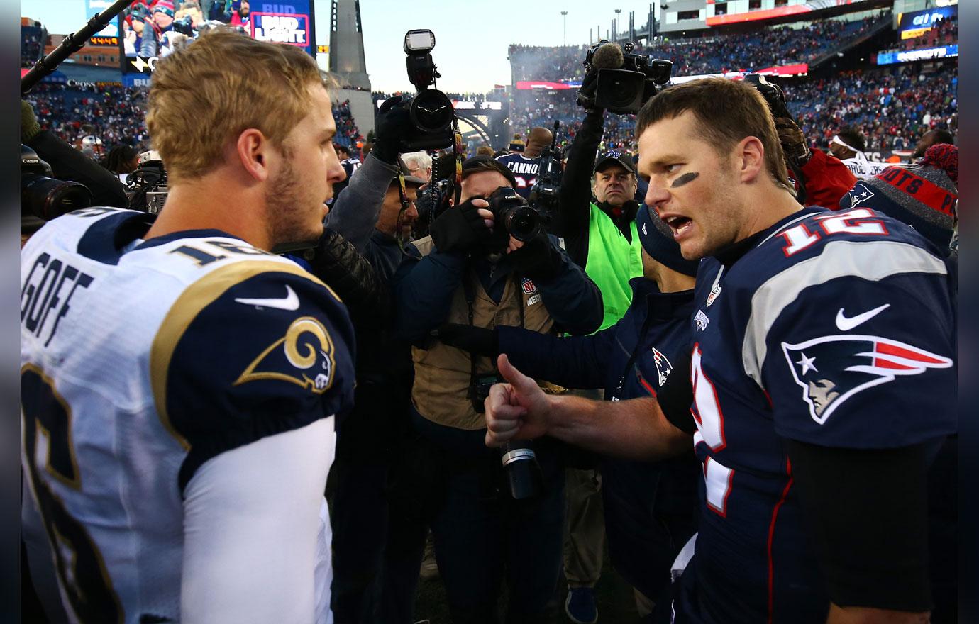 Superbowl–4