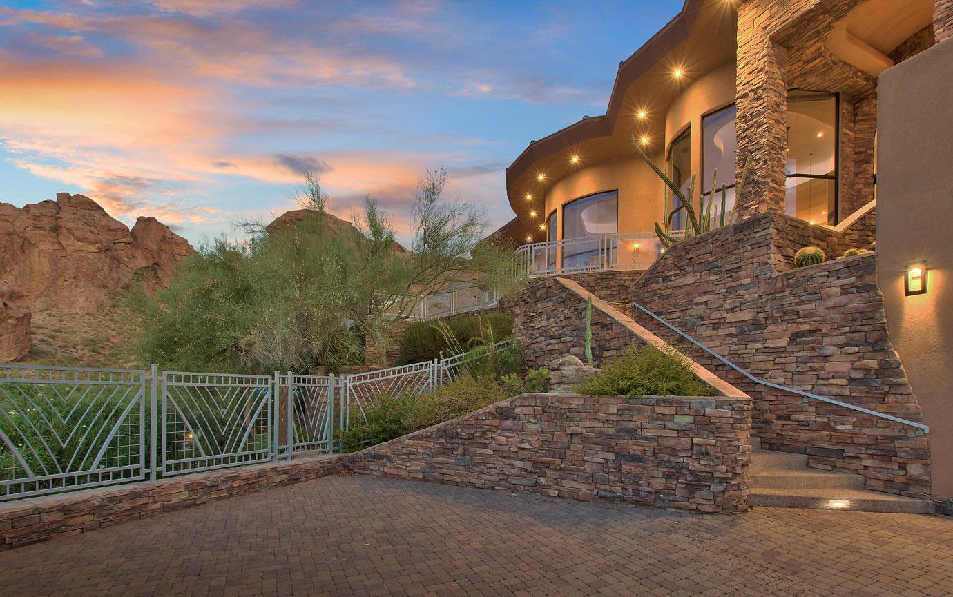 alicia keys swizz beats sell phoenix home