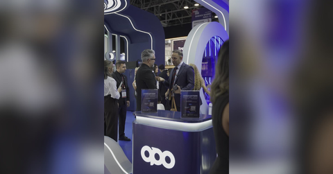 why opo believes the next generation of traders will be powered by ai not instinct