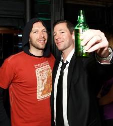 2010__04__sara jaye weiss_Chris Martin and Ed Burns 225×300.jpg