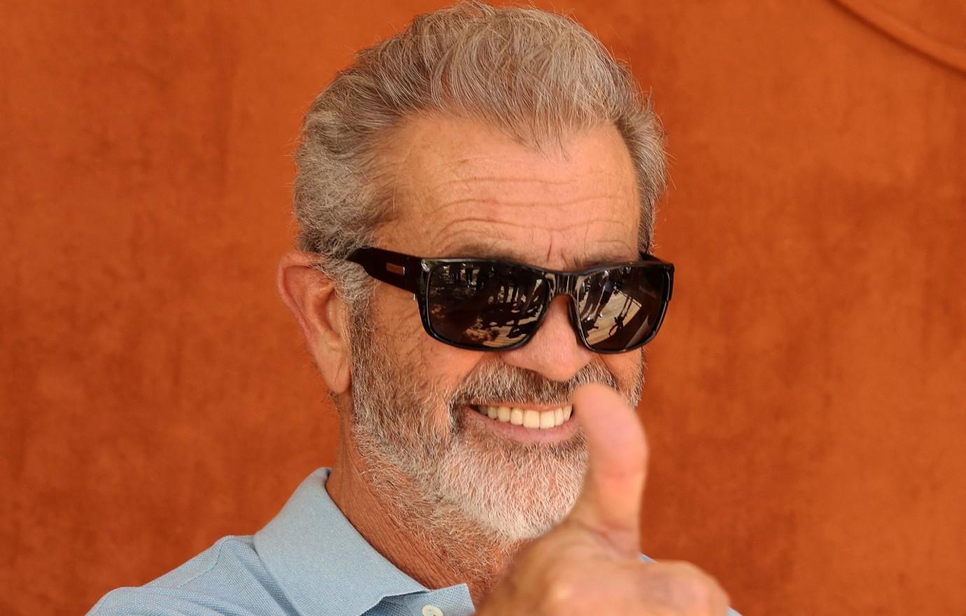 melgibson