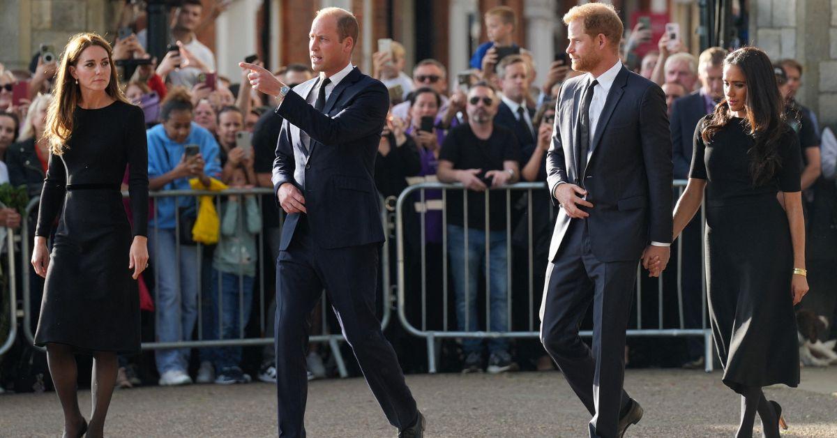 princess eugenie difficult position invited celebrate christmas prince harry