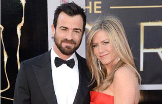 Justin theroux jennifer aniston teaser_319x206.jpg