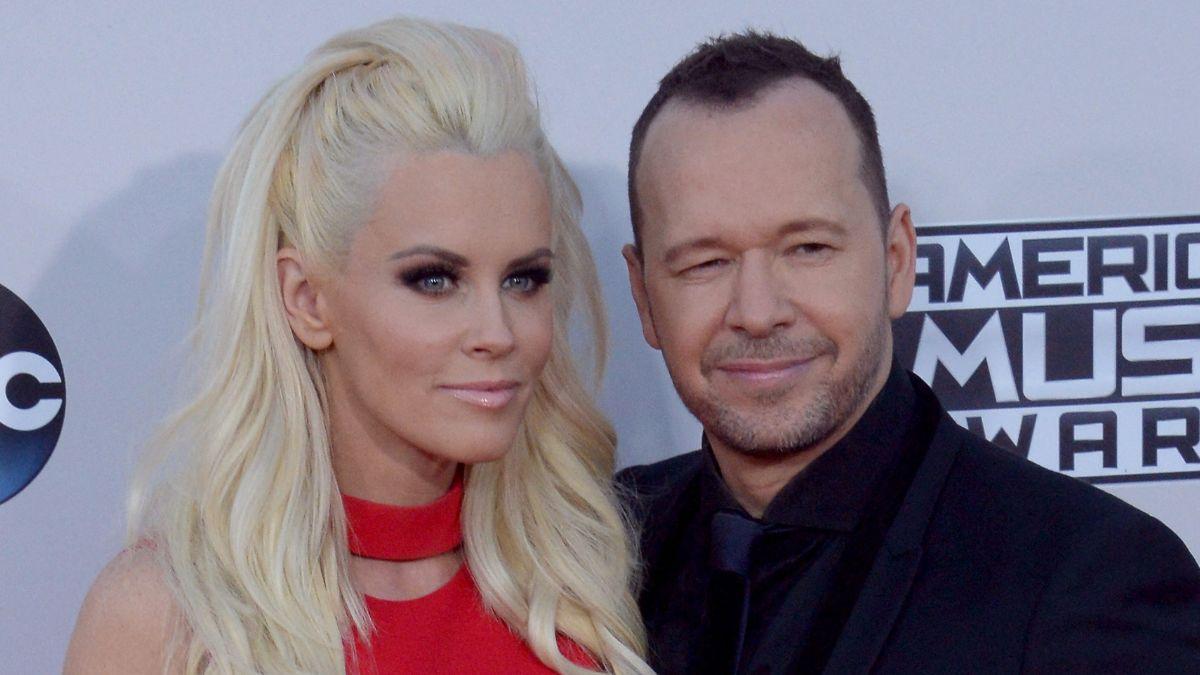 jenny mccarthy donnie wahlberg religious awakening what they have said