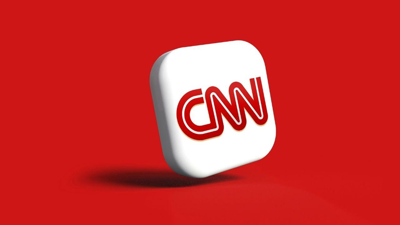 Image of Steven Crowder threatened legal action against CNN before the lawsuit was filed.