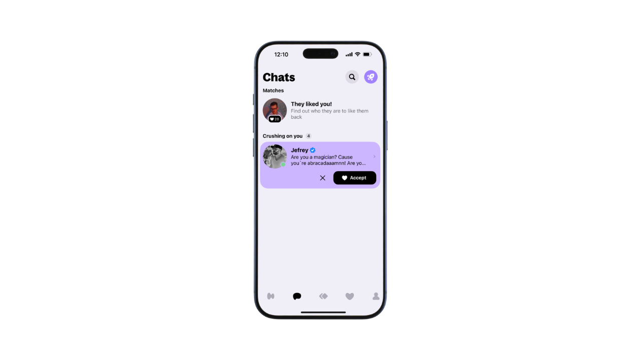 hily review  what happened when i stopped swiping on autopilot