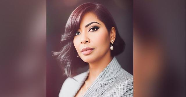 jaclyn main ok split