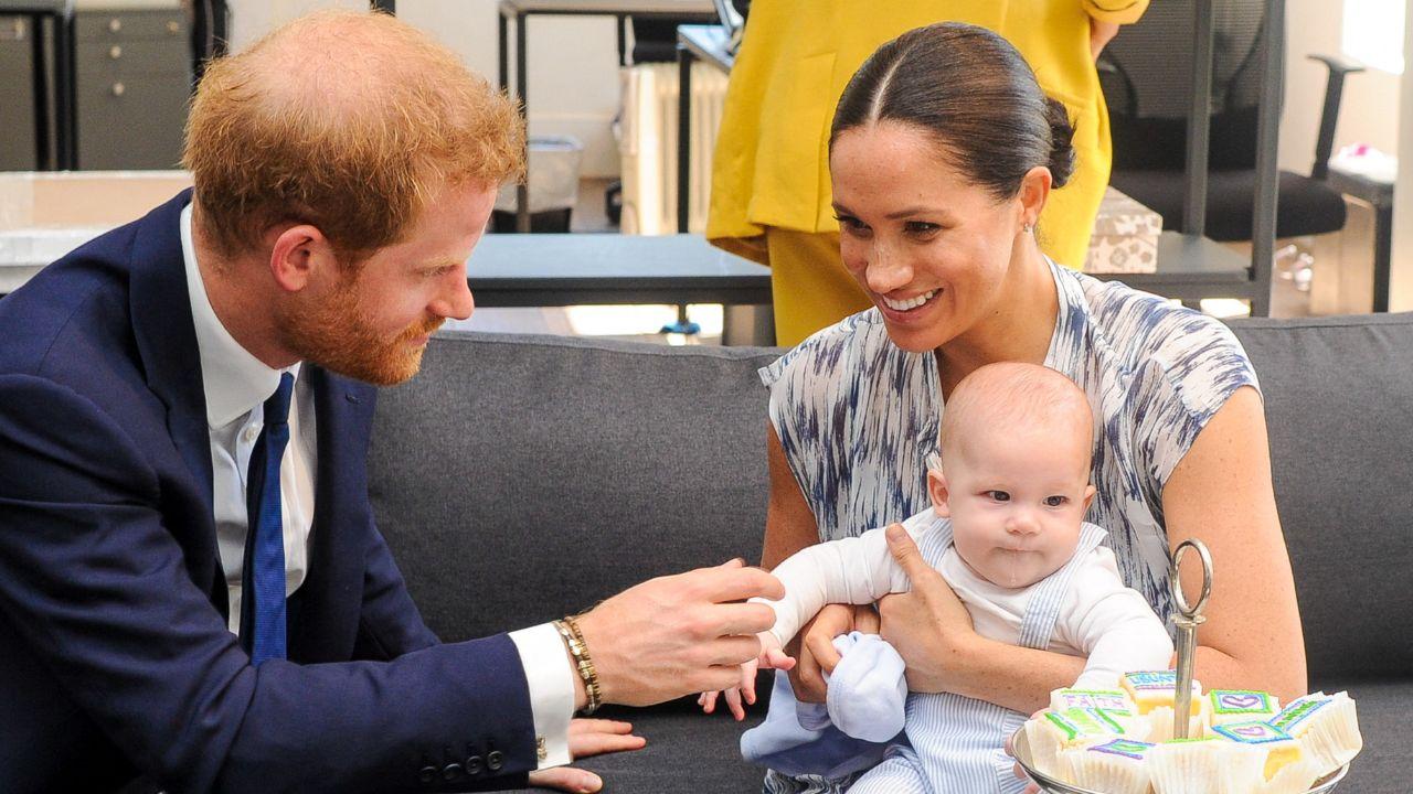 image of Meghan Markle had already continued working with Netflix through ‘With Love, Meghan’, a holiday special, and a cameo in the upcoming film ‘Close Personal Friends’.